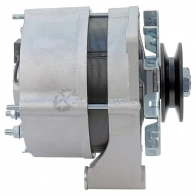 Генератор MOTORHERZ QA6 SUV 1440708718 ALB0702WA - Изображение 4