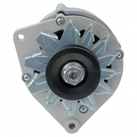 Генератор MOTORHERZ QA6 SUV 1440708718 ALB0702WA - Изображение 5