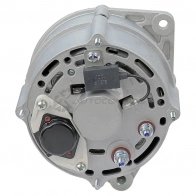 Генератор MOTORHERZ QA6 SUV 1440708718 ALB0702WA - Изображение 7