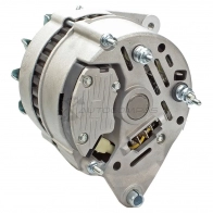 Генератор MOTORHERZ ALL0305WA 0 KW6E 1440706991 - Изображение 2