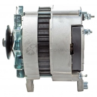 Генератор MOTORHERZ ALL0305WA 0 KW6E 1440706991 - Изображение 5