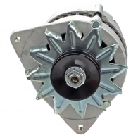 Генератор MOTORHERZ ALL0305WA 0 KW6E 1440706991 - Изображение 6
