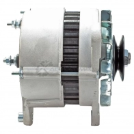 Генератор MOTORHERZ ALL0305WA 0 KW6E 1440706991 - Изображение 7