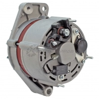 Генератор MOTORHERZ F ZBMC ALB0302WA 1440708720 - Изображение 2