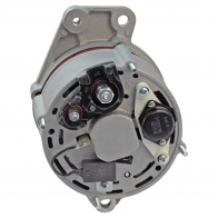 Генератор MOTORHERZ F ZBMC ALB0302WA 1440708720 - Изображение 4