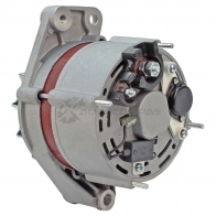Генератор MOTORHERZ PKN 9T ALB0364WA 1441029092 - Изображение 2