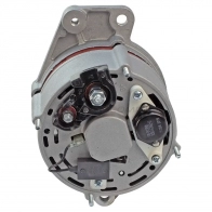 Генератор MOTORHERZ PKN 9T ALB0364WA 1441029092 - Изображение 4