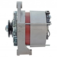 Генератор MOTORHERZ PKN 9T ALB0364WA 1441029092 - Изображение 5