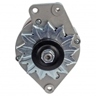 Генератор MOTORHERZ PKN 9T ALB0364WA 1441029092 - Изображение 6
