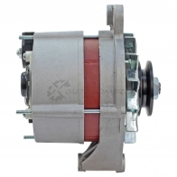 Генератор MOTORHERZ PKN 9T ALB0364WA 1441029092 - Изображение 7