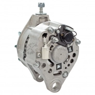 Генератор MOTORHERZ BU0 URB5 1440708169 ALR0295WA - Изображение 2