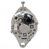 Генератор MOTORHERZ BU0 URB5 1440708169 ALR0295WA - Изображение 4