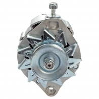 Генератор MOTORHERZ BU0 URB5 1440708169 ALR0295WA - Изображение 6