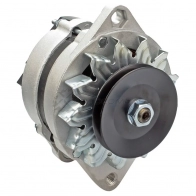 Генератор MOTORHERZ 1441029102 HWQ 1P ALE0642WA