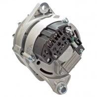 Генератор MOTORHERZ 1441029102 HWQ 1P ALE0642WA - Изображение 2