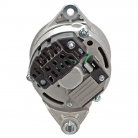Генератор MOTORHERZ 1441029102 HWQ 1P ALE0642WA - Изображение 4