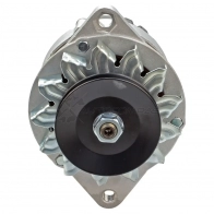 Генератор MOTORHERZ 1441029102 HWQ 1P ALE0642WA - Изображение 6