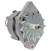 Генератор MOTORHERZ ALB2139WA M85JM E 1440706949