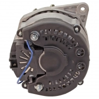 Генератор MOTORHERZ BQV3B XN ALV0291WA 1440708148 - Изображение 4