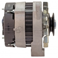 Генератор MOTORHERZ BQV3B XN ALV0291WA 1440708148 - Изображение 5