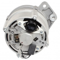 Генератор MOTORHERZ Q7GR YP 1440708731 ALB0242WA - Изображение 4