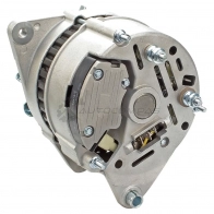 Генератор MOTORHERZ D F7HX1 1441029135 ALL0306WA - Изображение 2