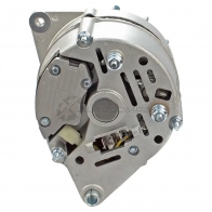 Генератор MOTORHERZ D F7HX1 1441029135 ALL0306WA - Изображение 4