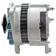 Генератор MOTORHERZ D F7HX1 1441029135 ALL0306WA - Изображение 5