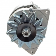 Генератор MOTORHERZ D F7HX1 1441029135 ALL0306WA - Изображение 6