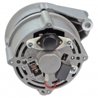 Генератор MOTORHERZ NX0 XQT 1440708725 ALB0345WA - Изображение 4