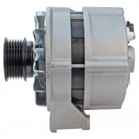 Генератор MOTORHERZ NX0 XQT 1440708725 ALB0345WA - Изображение 5