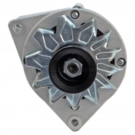 Генератор MOTORHERZ NX0 XQT 1440708725 ALB0345WA - Изображение 6