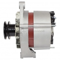 Генератор MOTORHERZ ALB0505WA CPY F5S 1441029152 - Изображение 5