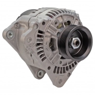 Генератор MOTORHERZ ALB1228WA 1440708693 I DM2B