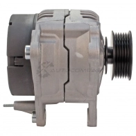 Генератор MOTORHERZ ALB1228WA 1440708693 I DM2B - Изображение 5