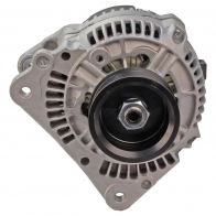Генератор MOTORHERZ ALB1228WA 1440708693 I DM2B - Изображение 6
