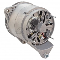 Генератор MOTORHERZ GR WIACU 1440706924 ALB1237WA - Изображение 2
