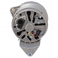 Генератор MOTORHERZ GR WIACU 1440706924 ALB1237WA - Изображение 4