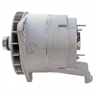 Генератор MOTORHERZ GR WIACU 1440706924 ALB1237WA - Изображение 5