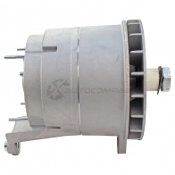 Генератор MOTORHERZ GR WIACU 1440706924 ALB1237WA - Изображение 7