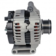 Генератор MOTORHERZ 1440708619 ALB1928WA K9D WS - Изображение 7