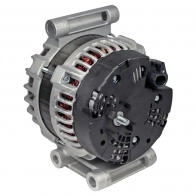 Генератор MOTORHERZ ALB9928WA QA5Z HN 1441029195 - Изображение 2