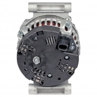 Генератор MOTORHERZ ALB9928WA QA5Z HN 1441029195 - Изображение 4