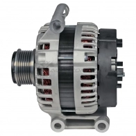 Генератор MOTORHERZ ALB9928WA QA5Z HN 1441029195 - Изображение 5