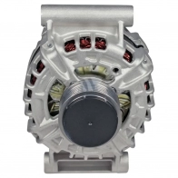 Генератор MOTORHERZ ALB9928WA QA5Z HN 1441029195 - Изображение 6