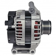 Генератор MOTORHERZ ALB9928WA QA5Z HN 1441029195 - Изображение 7