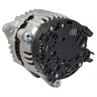 Генератор MOTORHERZ R QJMQ 1441029204 ALB1919WA - Изображение 2