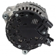Генератор MOTORHERZ R QJMQ 1441029204 ALB1919WA - Изображение 4