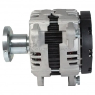 Генератор MOTORHERZ R QJMQ 1441029204 ALB1919WA - Изображение 5