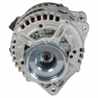 Генератор MOTORHERZ R QJMQ 1441029204 ALB1919WA - Изображение 6